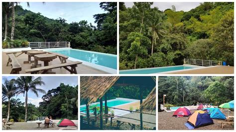 linao guadalupe|Linao Resort And Hideaway .